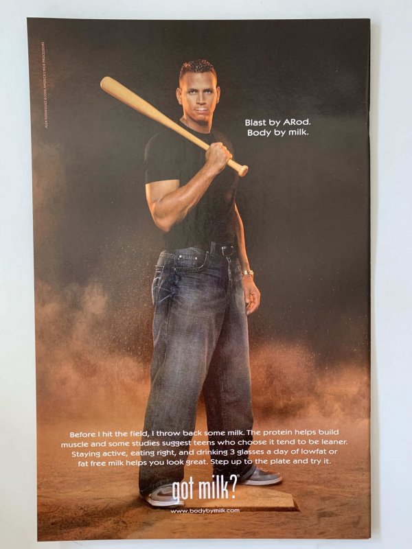 New Avengers #24 (2006)