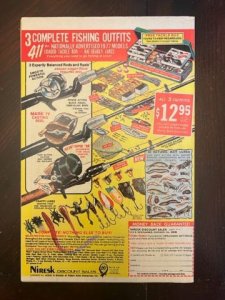 The Defenders #47 (1977) - Old School Wonder Man