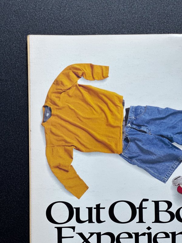 Iron Man #288 (1993) foil cover - VF/NM