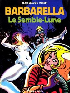 Le Semble-Lune