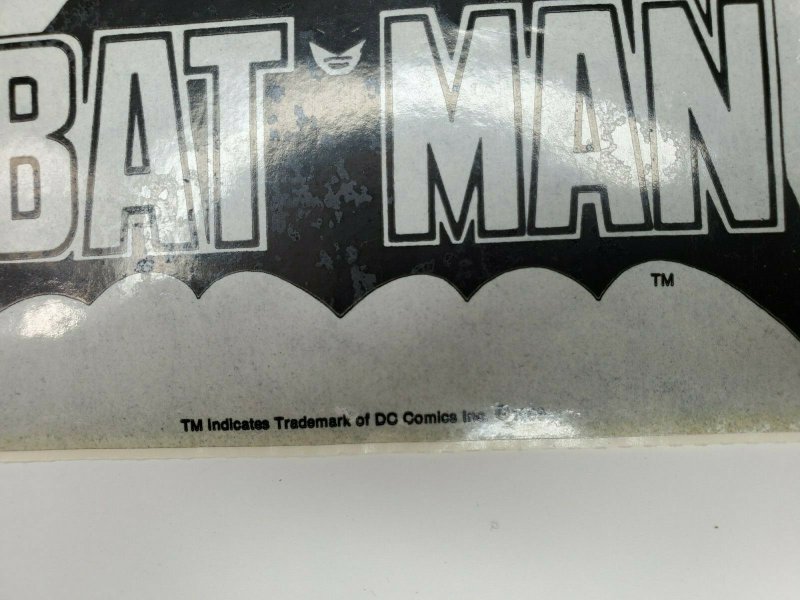 rare candy card pokemon CZPlus Dark Nights: Metal — Cryptozoic Entertainment