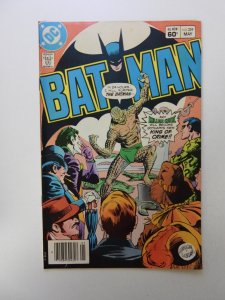 Batman #359 FN/VF condition
