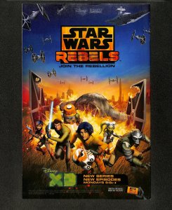 Amazing Spider-Man (2014) #8