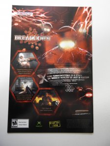 The Punisher #6 FN Condition