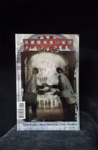 The Dreaming #7 1996 Vertigo Comics Comic Book