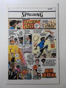 Fantastic Four #184 (1977) vs The Eliminator! Sharp VF-NM Condition!