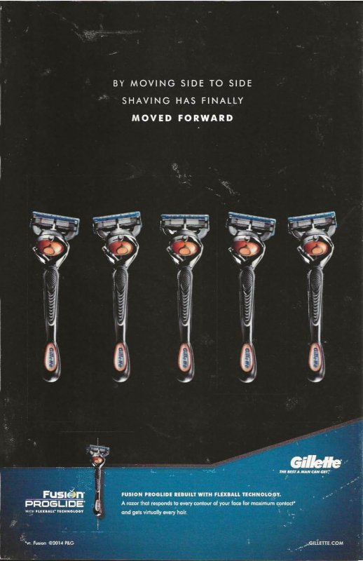 Uncanny Avengers #3 (2016) - NM+