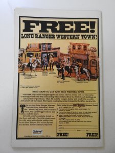 What If? #32 (1982) FN+ Condition!