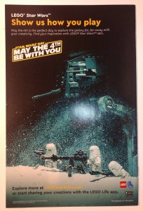 The Amazing Spider-Man #3 (9.4, 2022)