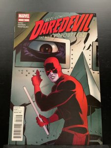 Daredevil #14 (2012)