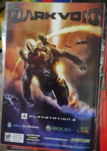 GREEN LANTERN CORPS  # 36 2009  DC  SINESTRO prelude to blackest night gleason