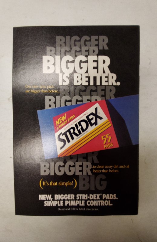 The Flash #0 (1994) NM DC Comic Book J723