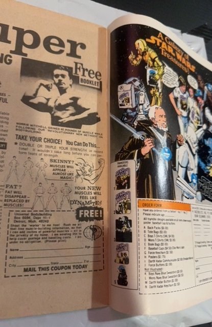 Spider-Woman #1 (1978)first ongoing solo series see dewcrip