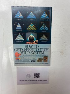 Fantastic Four #265 FN-VF Comic Books 3 PB2