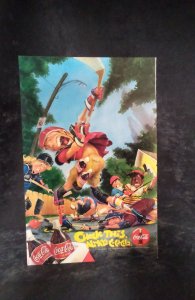 Detective Comics #710 (1997)