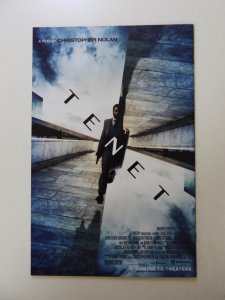 Batman #93 (2020) NM condition