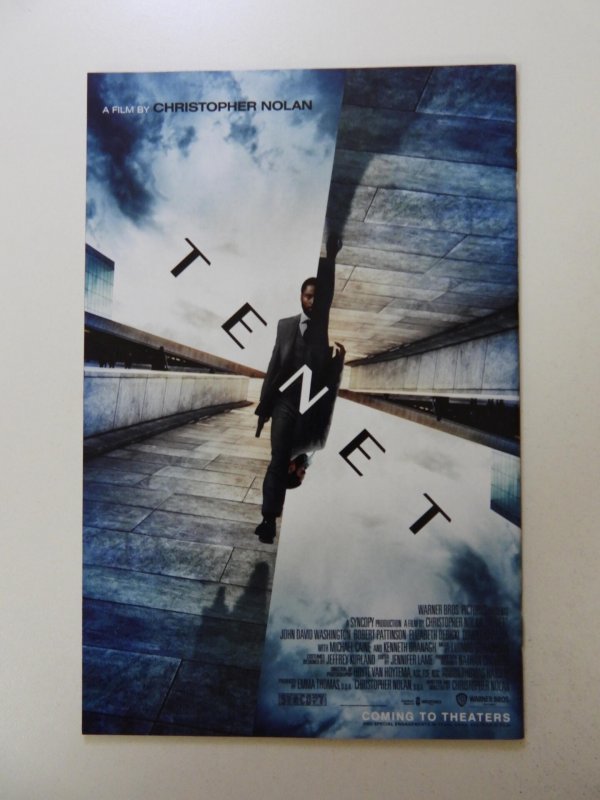 Batman #93 (2020) NM condition