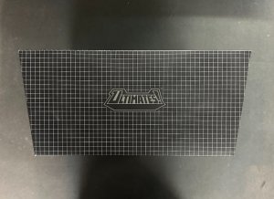 Transformers ULTIMATES Autobots GRIMLOCK Dino Mode Super7 With Slip Cover