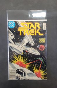 Star Trek #47 (1988)