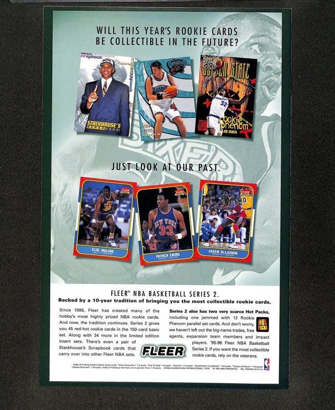 Magneto and his Magnetic Men #1