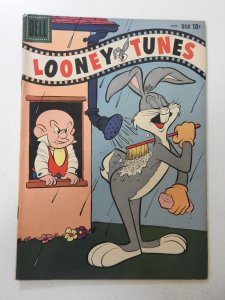 Looney Tunes #212 (1959) VG+ Condition