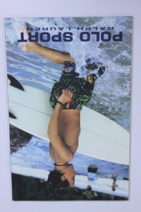 Superman Adventures #8 (1997) Superman NM