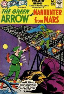 Wanted--the Capsule Master!