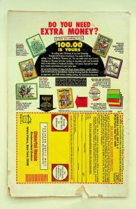 Archie #233 (Mar 1974, Archie) - Good-