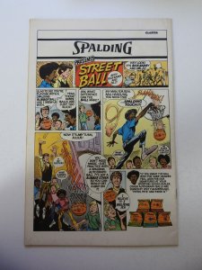 Nova #12 (1977) FN Condition