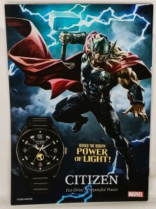 AVENGERS 1,000,000 BC #1 | Skottie Young Variant Cover D | Marvel Comics