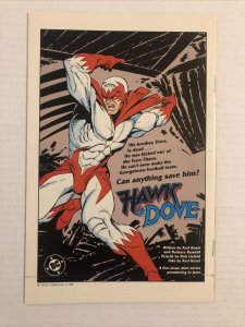 Green Arrow #8 And 9 Lot Of 2