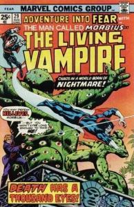 Through a Helleyes Darkly