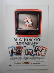 The Amazing Spider-Man #354 (1991)