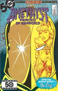 Amethyst, Princess of Gemworld #13 (1986) b5