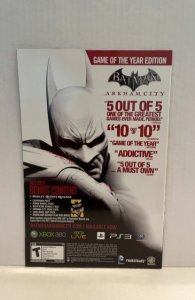 Before Watchmen: Minutemen #1  Unlimited combined shipping