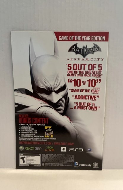 Before Watchmen: Minutemen #1  Unlimited combined shipping