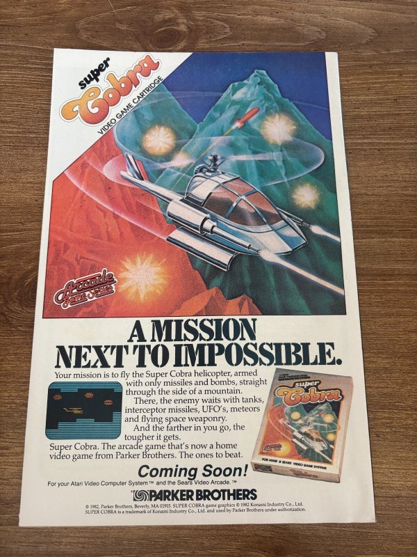 Ghost Rider # 78 VF/NM Marvel Comic Book Johnny Blaze 14 J437