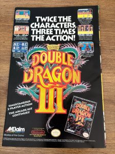 Emerald Dawn 2 # 1 NM Green Lantern DC Comic Book 13 J388