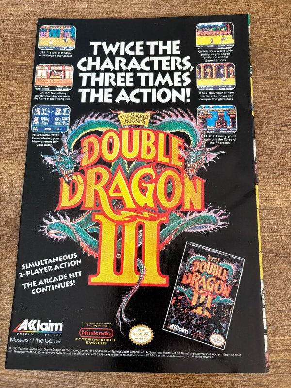 Emerald Dawn 2 # 1 NM Green Lantern DC Comic Book 13 J388