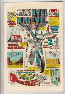 Marvel Team-Up #17 (Jan-74) VF/NM High-Grade Spider-Man