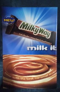 Wolverine #142 (1999)