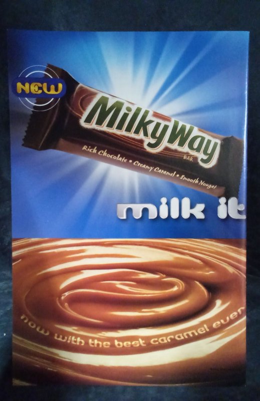 Wolverine #142 (1999)