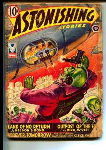 Astonishing Stories-Pulps-4/1953-Nelson S. Bond-Ray Bradbury