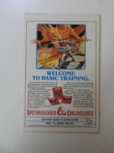 Detective Comics #577 (1987) VF+ condition