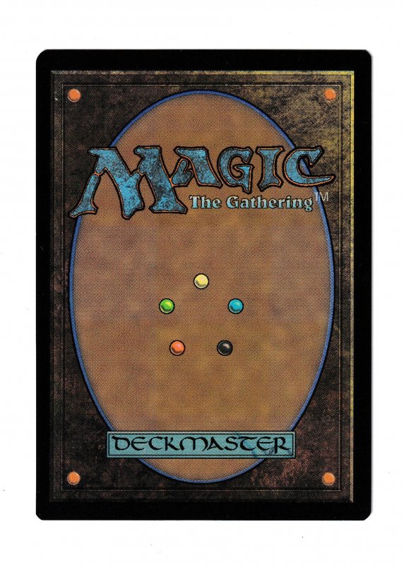 SHIVAN GORGE | RARE | COMMANDER: DOMINARIA UNITED #232 | MTG 2022