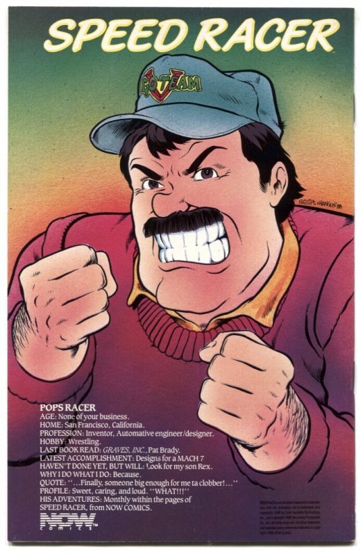 Real Ghostbusters #9  1988 - Now  -VF - Comic Book