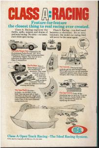 Avengers #104, 8.0 or Better