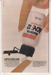 Blue Devil #15 (1985)