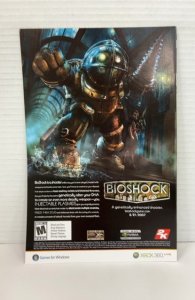 The Irredeemable Ant-Man #11 (2007)