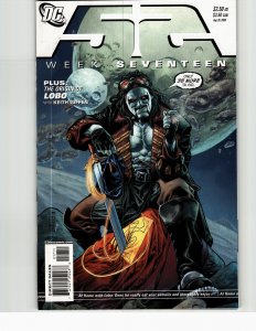 Lot of 25 Comics (See Description) Archangels: The Saga, Atari Force, Batman,...